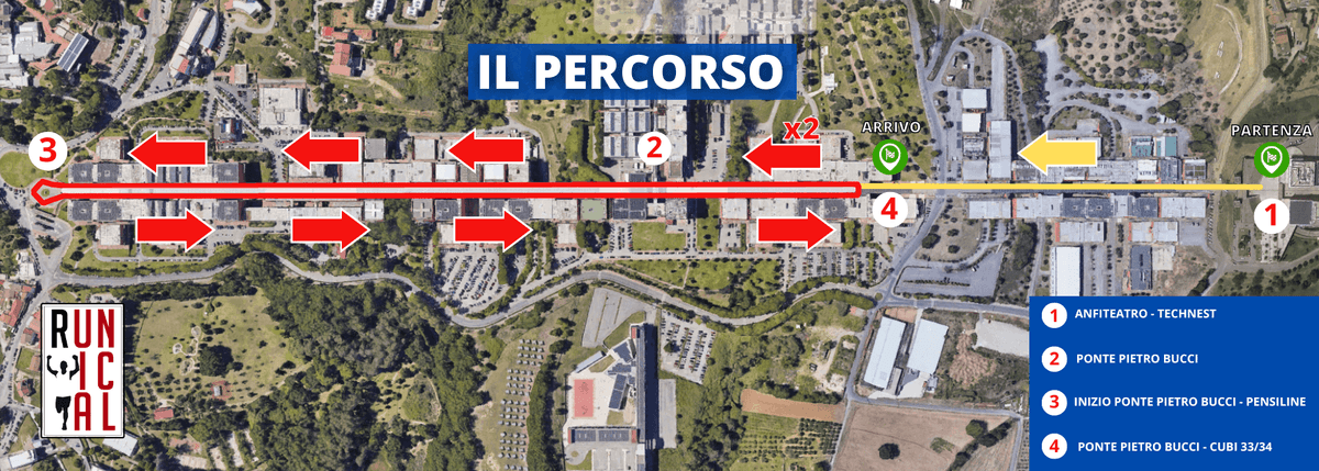 Percorso RUNical 2023 (5).png
