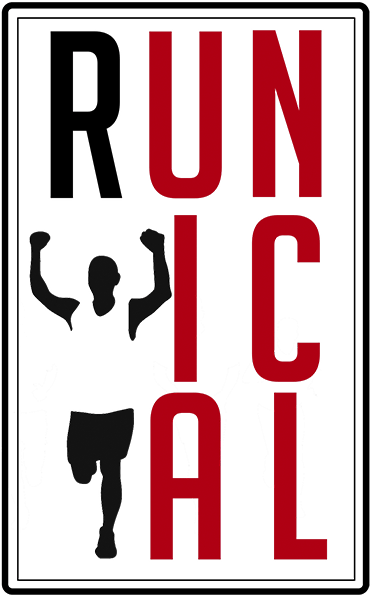 Logo Runical.png